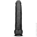  Buttr  - Operation Dingo Huge Dildo (SX2218-02)