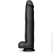  Buttr  - Operation Dingo Huge Dildo (SX2218-02)