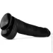  Buttr  - Operation Dingo Huge Dildo (SX2218-02)