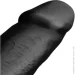  Buttr  - Operation Dingo Huge Dildo (SX2218-02)