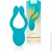 Cala Azul ³   - Dani I Couples Vibrator (SO8889)