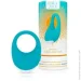  Cala Azul      Jose Vibrating Cockring, 10  (SO8888-02)