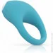 Cala Azul   - Jose Vibrating Cockring (SO8888)