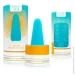  Cala Azul   Julia Mini Vibrator,  , 10  (SO8883-02)