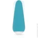  Cala Azul   Julia Mini Vibrator,  , 10  (SO8883-02)