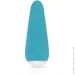  Cala Azul   Julia Mini Vibrator,  , 10  (SO8883-02)