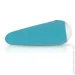  Cala Azul   Julia Mini Vibrator,  , 10  (SO8883-02)