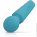 Cala Azul ³ - Maria I Wand Vibrator (SO8885)