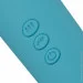 Cala Azul ³ - Maria I Wand Vibrator (SO8885)