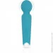 Cala Azul ³ - Maria I Wand Vibrator (SO8885)