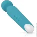 Cala Azul ³  Maria Wand Vibrator, 10 ,   (SO8885-02)