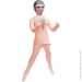 - Candy Dolls   James (SX2158-02)