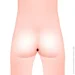 - Candy Dolls   James (SX2158-02)