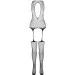 ѳ  ,       ' Casmir CA003 (SO5328)