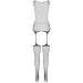 ѳ  ,       ' Casmir CA003 (SO5329)