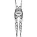         Casmir CA004 (SO5331)