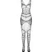         Casmir CA004 (SO5331)