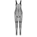 ѳ  -    Casmir CA005 (SO5332)