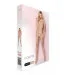 ѳ  -    Casmir CA005 (SO5332)