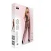 ѳ  -    Casmir CA005 (SO5333)