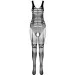 ѳ  -    Casmir CA005 (SO5333)