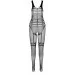 ѳ  -    Casmir CA005 (SO5333)