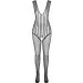 ѳ        Casmir CA006 (SO5334)