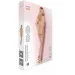 ѳ        Casmir CA006 (SO5334)