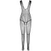 ѳ        Casmir CA006 (SO5334)