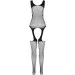  ѳ       ' Casmir CA007 (SO5336)