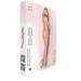  ѳ       ' Casmir CA007 (SO5336)