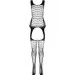  ѳ       ' Casmir CA007 (SO5337)