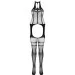  ѳ       ' Casmir CA008 (SO5338)