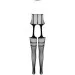  ѳ       ' Casmir CA008 (SO5338)