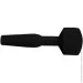 Chisa    Sprinkler Urethral Insert (CH31456)