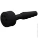 Chisa    Sprinkler Urethral Insert (CH31456)