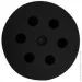Chisa    Sprinkler Urethral Insert (CH31456)