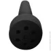 Chisa    Sprinkler Urethral Insert (CH31456)