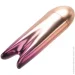  Climaximum Ava (SX2665)