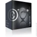   Climaximum Avio (SX2666)