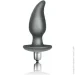   Climaximum Idosi (SX2672)