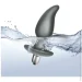   Climaximum Idosi (SX2672)
