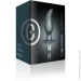   Climaximum Idosi (SX2672)