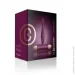     Climaximum Pharos (SX2683)