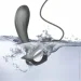     Climaximum Toulz (SX2675)
