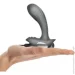     Climaximum Toulz (SX2675)