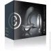     Climaximum Toulz (SX2675)