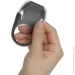   Climaximum Tyro (SX2677)