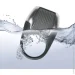   Climaximum Tyro (SX2677)