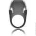  Climaximum Tyro (SX2677)